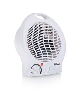 calefactor-tristar-ka-5039-2000w-termostato-regulable