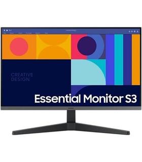 monitor-profesional-samsung-essential-monitor-s3-s24c330gau