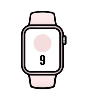 apple-watch-series-9-gps-41mm-caja-de-aluminio-rosa-corr