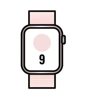 apple-watch-series-9-gps-45mm-caja-de-aluminio-rosa-corr