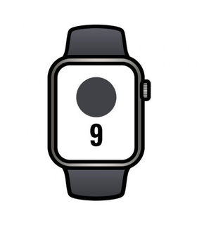 apple-watch-series-9-gps-cellular-41mm-caja-de-acero-gra