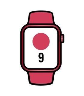 apple-watch-series-9-gps-45mm-caja-de-aluminio-rojo-corr