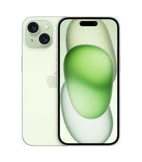 iphone-15-256gb-61-5g-verde