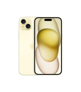iphone-15-plus-256gb-67-5g-amarillo