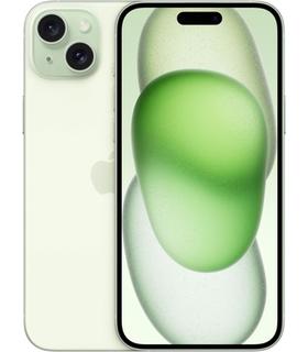 iphone-15-plus-256gb-67-5g-verde