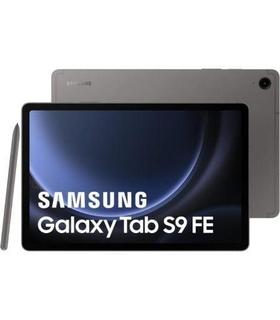 tablet-samsung-galaxy-tab-s9-fe-109-8gb-256gb-octacore