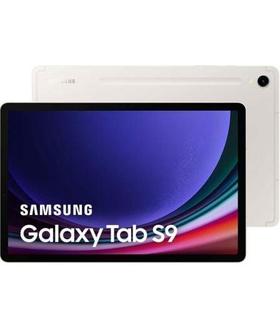tablet-samsung-galaxy-tab-s9-11-8gb-128gb-octacore-beig