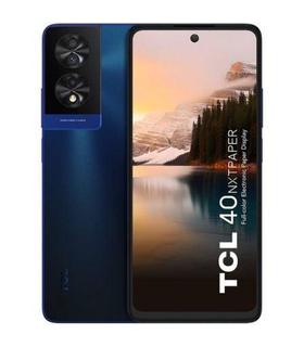 smartphone-tcl-40-nxtpaper-678-8gb-256gb-azul-medianoch