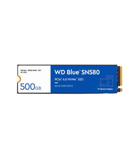 disco-m2-500gb-western-digital-blue-sn850-nvme-pcie-40-x4