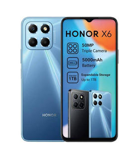 smartphone-honor-x6-65hd-4gb64gb-ocean-blue-50mpx5mp-bat