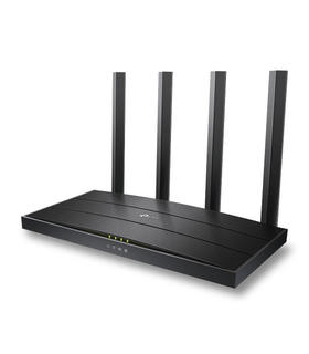 router-wifi-6-dual-band-tp-link-archer-ax12-wifi-6-ax1500-du