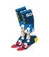 calcetines-personaje-sonic-talla-4046