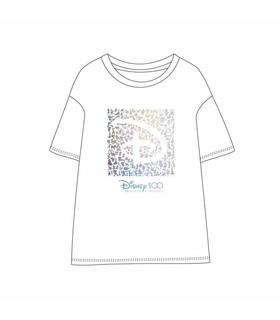 camiseta-single-jersey-logo-disney-100-xs