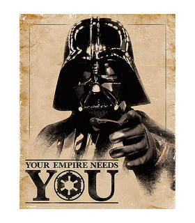 mini-poster-your-empire-needs-you-star-wars