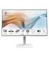 msi-md2712pw-monitor27-100hz-hdmi-usb-c-mm-aa-bco