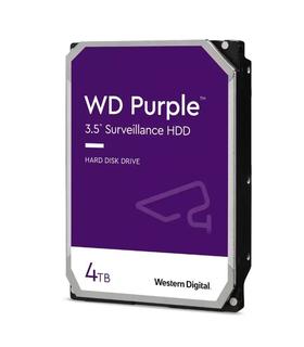 western-digital-wd43purz-4tb-sata3-256mb-purple