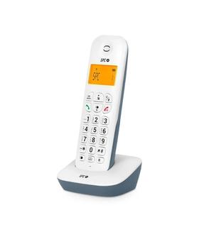 spc-7300ns-telefono-inalambrico-air-blanco