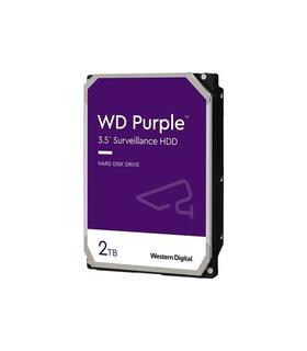 disco-duro-35-western-digital-2tb-sata3-purple