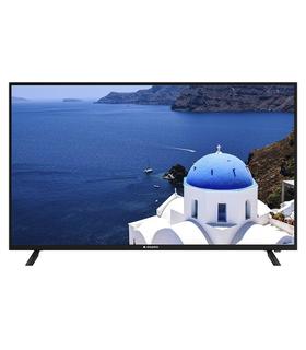 televisor-aspes-50-atv5000sm-4k-uhd-android-tv