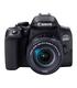 canon-eos-850d-objetivo-ef-s-18-55mm-f4-56-is-stm-cama