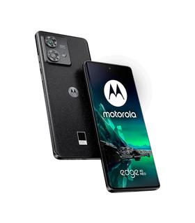smartphone-motorola-edge-40-neo-black-beauty-655-12256gb