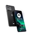 Smartphone Motorola Edge 40 Neo Black Beauty 6.55'' 12+256GB
