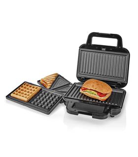 nedis-multi-grill-grill-sandwich-waffle-700-w-22-x-12