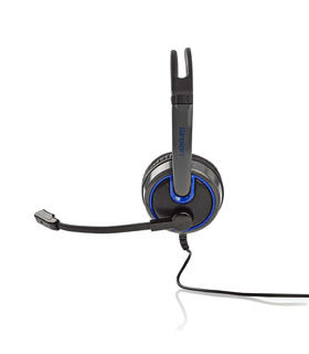 nedis-auriculares-gaming-supraaural-stereo-2x-35-mm-mi