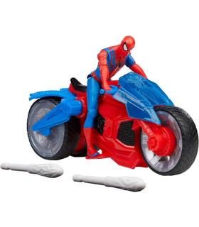 figura-hasbro-marvel-spider-man-moto-aracnida
