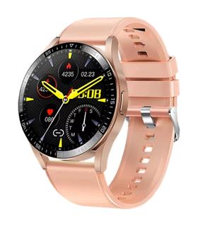 reloj-denver-smartwatch-swc-372ro