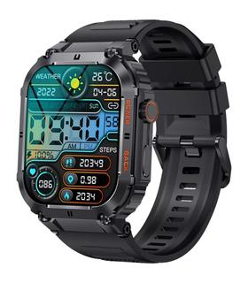 reloj-denver-smartwatch-swc-191b