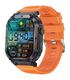 reloj-denver-smartwatch-swc-191o