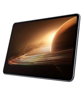 tablet-oppo-pad-2-1161pulgadas-octa-core-8gb-256gb-2k