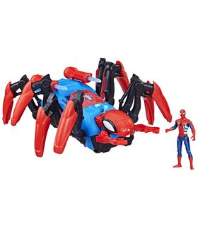 figura-hasbro-marvel-spiderman-web-splashers