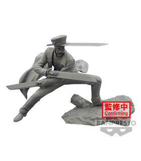 figura-samurai-sword-combination-battle-chainsaw-man-10cm
