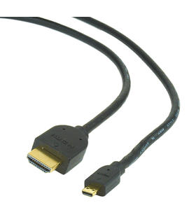 cable-hdmimicro-hdmi-mm-45mgold
