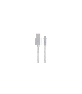 cable-usb-gembird-trenzado-algodon-conectores-metalicos-1