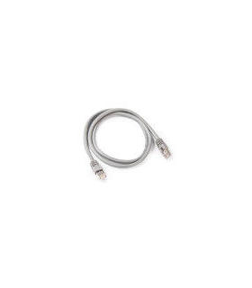 cable-red-gembird-ftp-cat6a-lszh-1m-gris