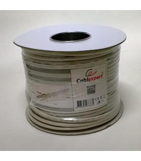 cable-red-gembird-utp-cat6-trenzado-premium-cca-awg24-bobina