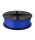 filamento-gembird-pla-175mm-200g-azul