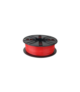 filamento-gembird-pla-175mm-200g-rojo