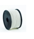 filamento-gembird-pla-blanco-175-mm-1-kg