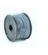 filamento-abs-gembird-plata-175-mm-1-kg