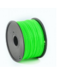 filamento-abs-gembird-verde-175-mm-1-kg