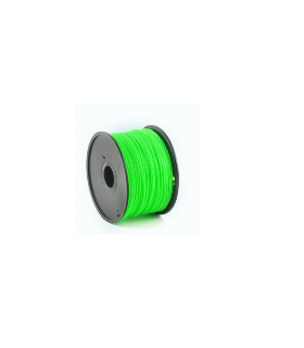 filamento-abs-gembird-verde-175-mm-1-kg
