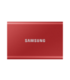 ssd-ext-samsung-t7-2tb-red