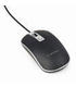 raton-gembird-wired-optical-mouse-usb-black-silver