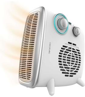 termoventilador-cecotec-readywarm-2070-max-dual-white