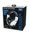 Auricular Gaming Headset Blackfire BFX-GXR Ps4/PS5