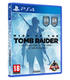 rise-of-the-tomb-raider-20-year-celebration-ps4
